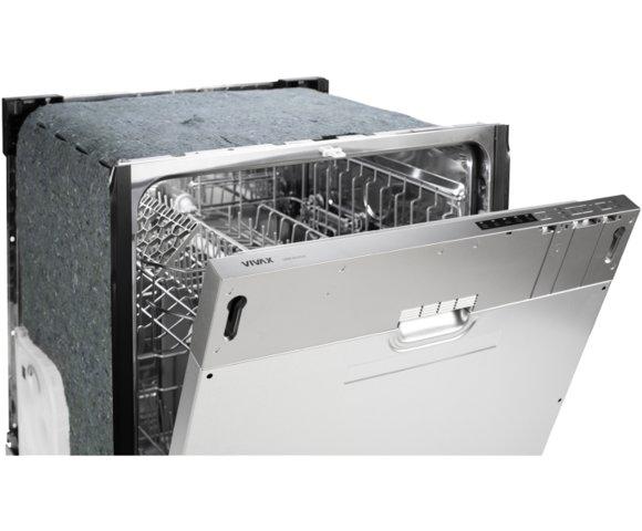 Vivax DWB-601252C - slika 5