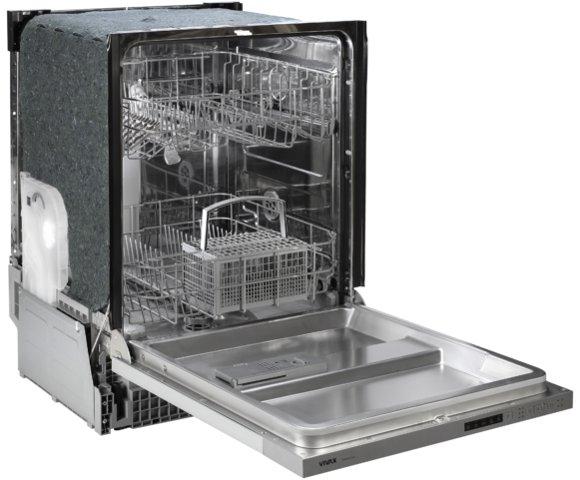 Vivax DWB-601252C - slika 6