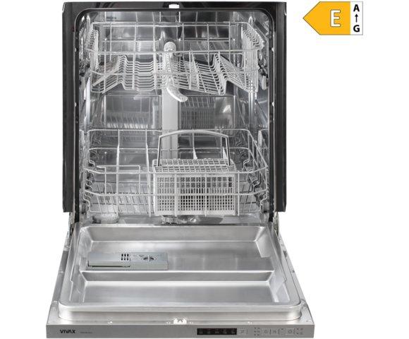 Vivax DWB-601252C - slika 2