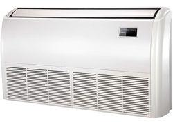 Vivax ACP-24CF70AERI R32