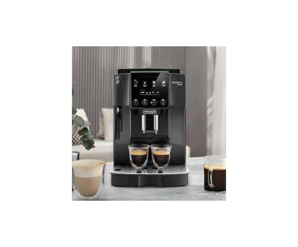 Delonghi Magnifica start (Black) - slika 2