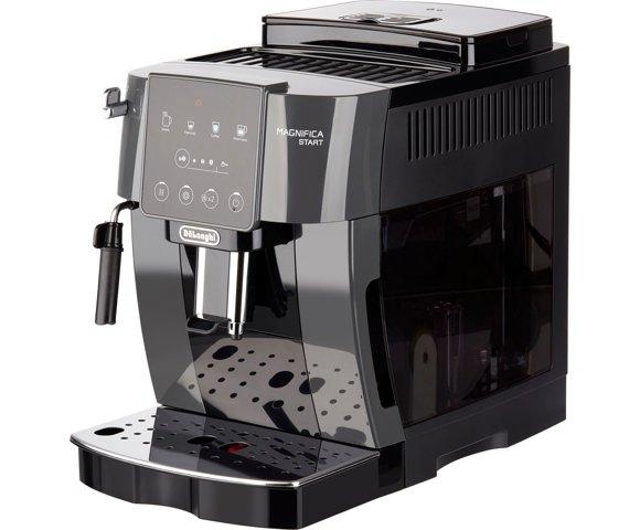 Delonghi Magnifica start (Black) - slika 4