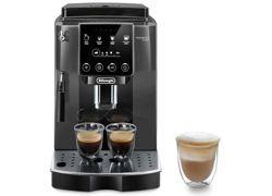 Delonghi Magnifica start (Black)
