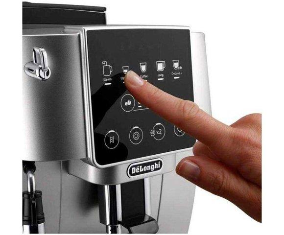Delonghi Magnifica Start (Silver) - slika 5