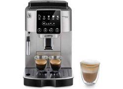 Delonghi Magnifica Start (Silver)
