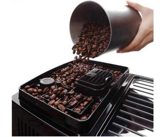 Delonghi Magnifica Start (Silver) - slika 4