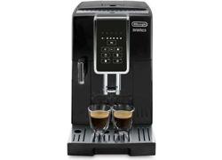 Delonghi Dinamica (Black)