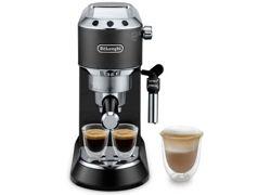 Delonghi Dedica Style (Crna)