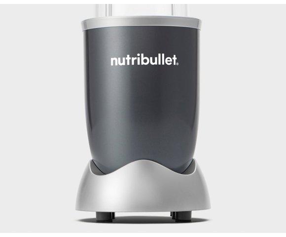 Delonghi NB505DG - slika 3