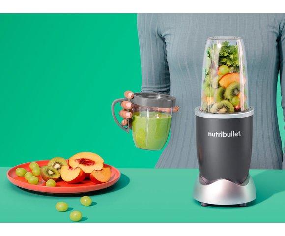 Delonghi NB505DG - slika 4