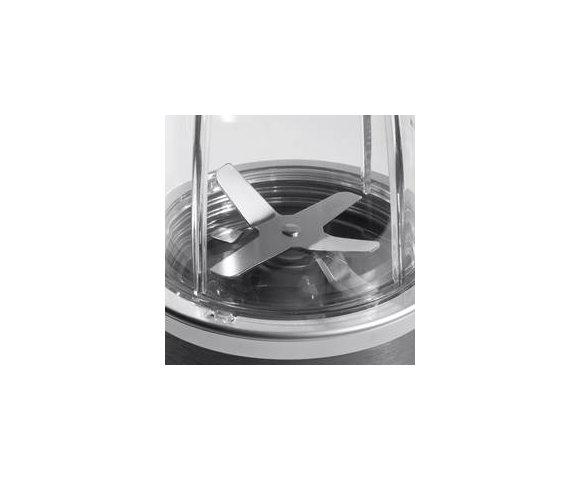 Delonghi CB NB606DG - slika 3