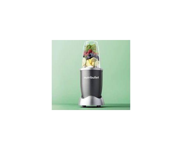 Delonghi CB NB606DG - slika 2