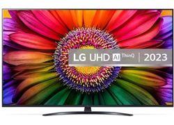 LG 50UR81003LJ