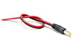 FAST ASIA DC(M) 12V 20cm