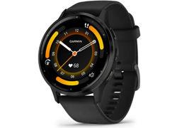 Garmin Venu 3 (Black)