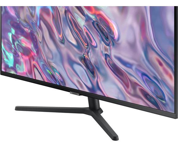 Samsung LS34C500GAUXEN - slika 6