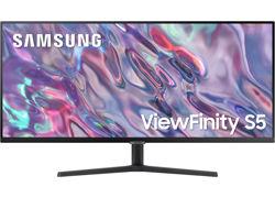 Samsung LS34C500GAUXEN