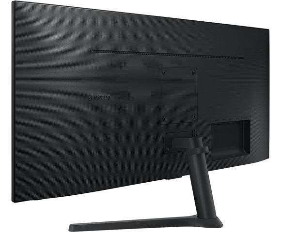 Samsung LS34C500GAUXEN - slika 5