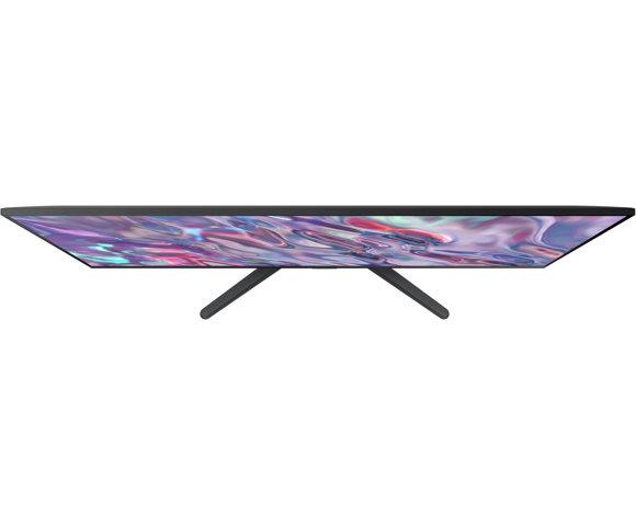 Samsung LS34C500GAUXEN - slika 4