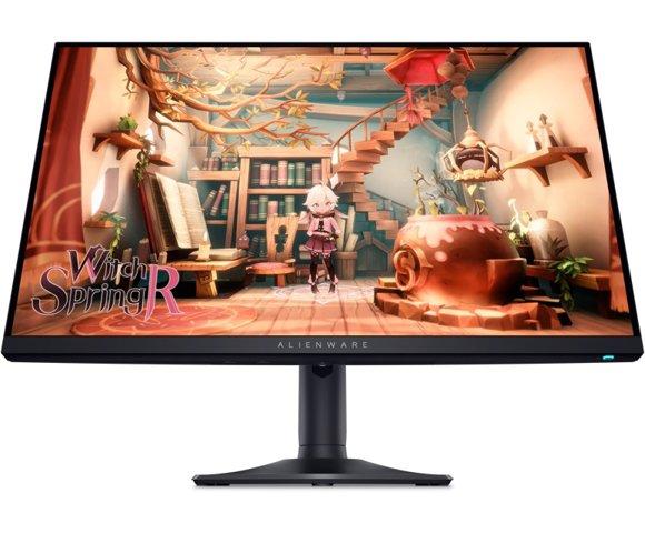 Dell AW2724DM - slika 2