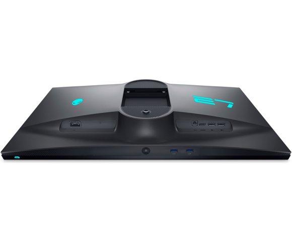 Dell AW2724DM - slika 4