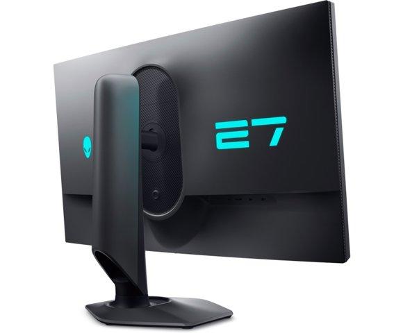 Dell AW2724DM - slika 3