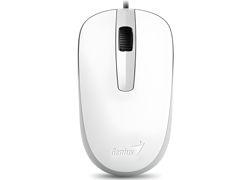 Genius DX-120 (White)