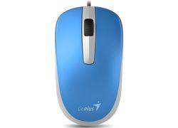 Genius DX-120 (Plava)