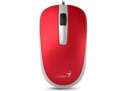 Genius DX-120 (Red)