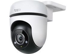 TP LINK Tapo C500