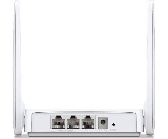 Mercusys MW302R - slika 4