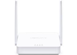 Mercusys MW302R