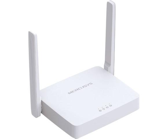 Mercusys MW302R - slika 2