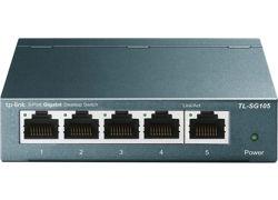 TP LINK LS105G