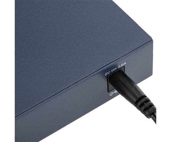 TP LINK LS105G - slika 2