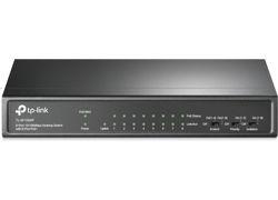 TP LINK TL-SF1009P