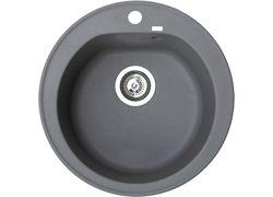 Simax xVenera grafit E510