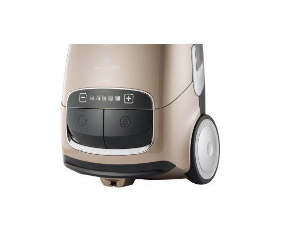 BEKO VCC 6480 T - slika 3