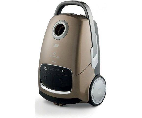 BEKO VCC 6480 T - slika 2