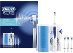 Oral B MD20