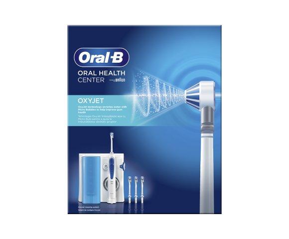 Oral B MD20 - slika 2