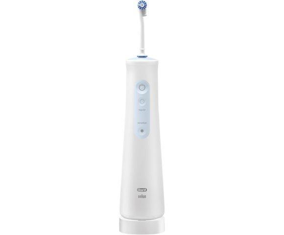 Oral B Aquacare 4 - slika 2