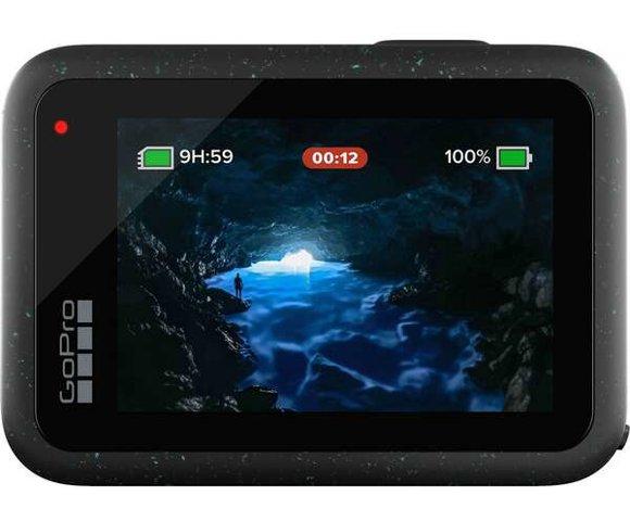 GoPro HERO12 Black - slika 4
