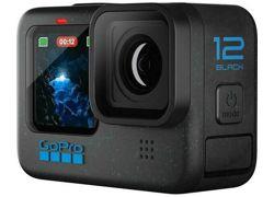 GoPro HERO12 Black