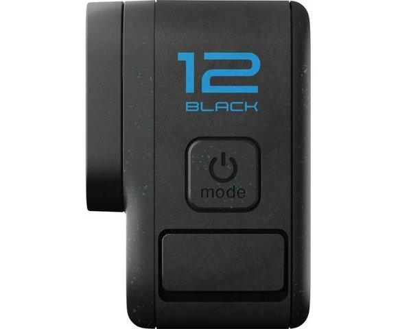 GoPro HERO12 Black - slika 5