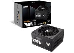 ASUS TUF-GAMING-750G
