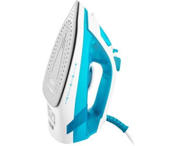 SENCOR SSI 2800BL - slika 2