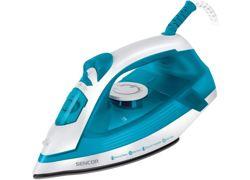 SENCOR SSI 2800BL