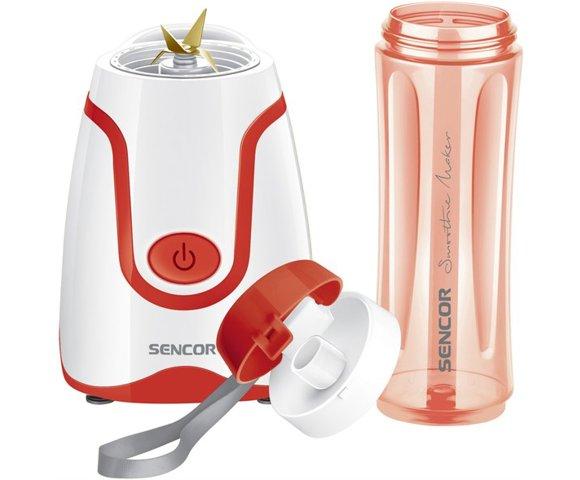 SENCOR SBL 2114RD - slika 2