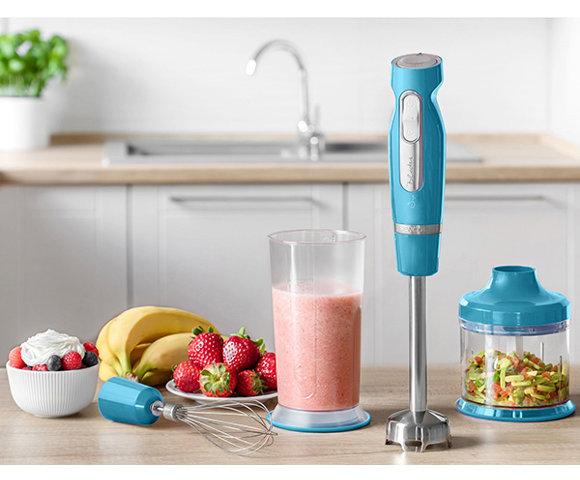 SENCOR SHB 4462BL-EUE3 - slika 3